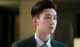 娱乐大爆料王子奇是谁,揭秘“王子奇”背后的明星之谜