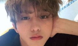 白敬亭脱粉爆料视频,揭秘明星背后的真实故事