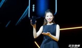 neo最新爆料,揭秘区块链世界的未来趋势与挑战