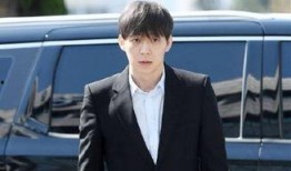 mbc新闻节目爆料,揭秘新闻节目背后惊人内幕