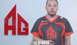 瓶子最新转会期爆料,揭秘瓶子最新转会期幕后故事