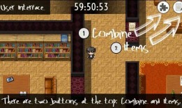 涟水藏宝爆料事件视频最新,揭秘神秘宝藏与网络热议背后的真相