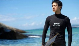 娱乐吃瓜李现完整版,完整版幕后故事全解析