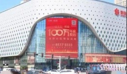 石家庄最新爆料头条,揭秘城市热点事件背后的真相