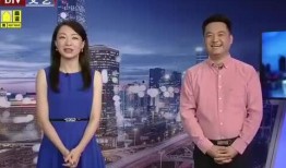 五华阿哥爆料视频最新消息,揭秘事件背后惊人真相！”