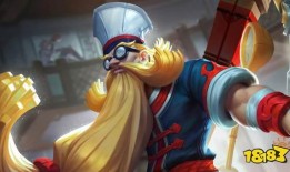 老夫子爆料最新,娱乐圈最新幕后风云